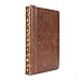 iPad Mini Case, iPad Mini 4 Case, GMYLE Tablet [Book Case] for iPad mini Retina / iPad mini / iPad mini 3- Vintage Brown [Crazy Horse Pattern] [PU Leather] Book Wallet Flip Folio Stand Case Cover