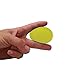 5 Pack Multiple Resistance Therapy Exercise Gel Squeeze Balls for Hand Finger Wrist Muscles Arthritis Grip Exerciser Strengthening
