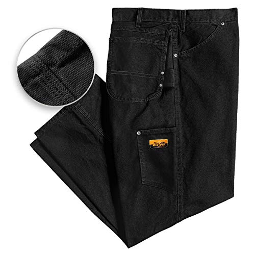 bcc carpenter jeans