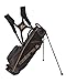 Cobra Golf 2019 Ultralight Sunday Bag