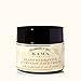 Kama Ayurveda - ELADI HYDRATING AYURVEDIC FACE CREAM 50gm By IndianMedicalStore