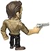 Jada Toys Metals Walking Dead 4