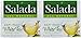Salada Pure White Tea, 40 ct, 2 pk