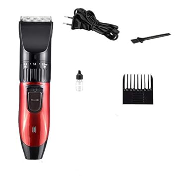 amazon hair cutting machine