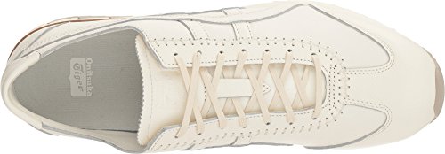 onitsuka tiger d801l