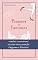 Livro Prazeres e Fantasias