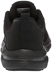 Under Armour womens Charged Assert 9 Running
