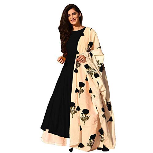 Amazon Plazo Kurtis Top Sellers, 51 