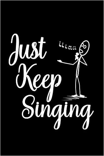 fathers day gifts for musicians