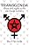 Transgenda - Abuse and Regret in the Sex-Change IndustryA A ([transgender non-fiction)