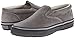 Sperry Top-Sider Men's Striper S/O Leather Sneaker