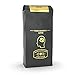 Morning Fog Lifter Coffee - 100% Ground Organic Coffee - Supports Mental Acuity and Focus - Impossibly Delicious! (16 oz)