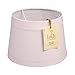 Lolli Living Lampshade, Pink