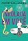 Livro Enrolada em você (Meant to be)