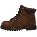 Cat Footwear Men's Whiston Boot
