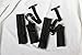 Meili Adult Sex Swing Bondage Love Swing for Couples Restraint Indoor Fetish Bondage