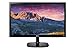 LG 22MP48HQ-P IPS 22-Inch LED-Lit Monitor (21.5