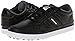 adidas Men's Adicross IV Golf Shoe, Core Black/Core Black, 11.5 M US/11 M UK