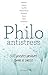 Philo antistress by