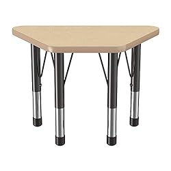 Factory Direct Partners 10065-MPMP Trapezoid