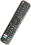 Product image for barcode 802405450622