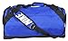 NIKE Brasilia Medium Training Duffel Bag