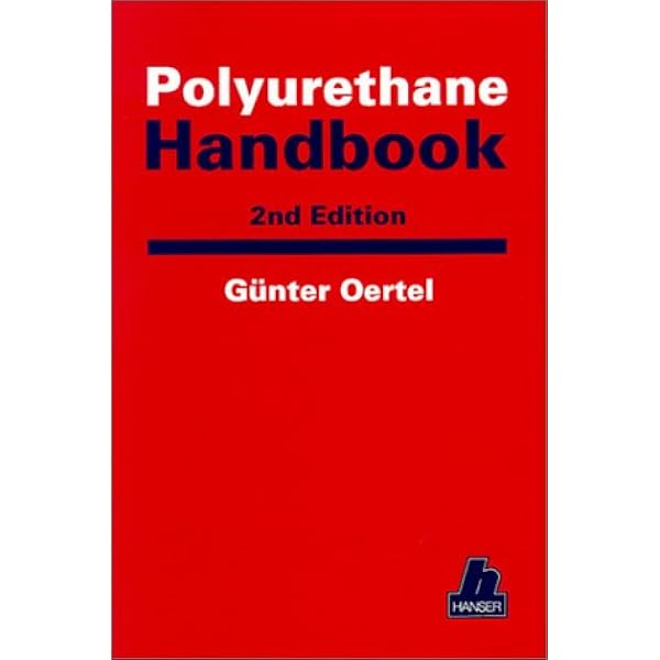 Szycher's Handbook of Polyurethanes: Szycher Ph.D, Michael