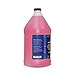 Bark2Basics Wild Berry Dog Shampoo, 1 Gallon | Unique Herbal Blend, Finest Natural Ingredients, Handcrafted, Soap-Free & Cruelty-Free, Protects and Nourishes Skin and Coat