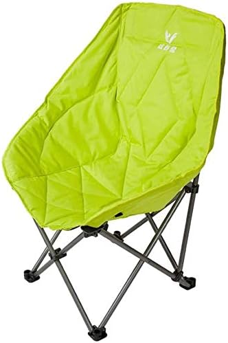 where can i buy a beach chair near me