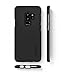 Spigen Thin Fit Designed for Samsung Galaxy S9 Plus Case (2018) - Black