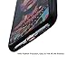 KITATA for iPhone 7 8 Xr Xs 11 Pro Max Case 008