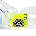 Aqua Sphere Moby Kid Swim Goggle