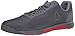Reebok Speed TR Flexweave (Collegiate Navy/Crushed Cobalt) Men's Shoes DV4400