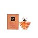 Lancome Tresor Women Eau de Parfum EDP Spray 3.4oz / 100ml
