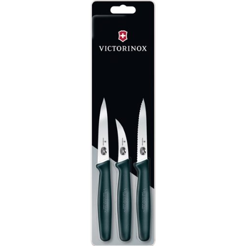 victorinox paring knife amazon victorinox paring knife amazon