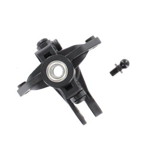 Redcat Racing C Hubs Unit Right