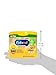 Enfamil Infant Non-GMO Baby Formula, 20.5 Oz. Tub (Pack of 4)