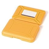 hard drives protective case - ORICO PHX - 35 for 3.5 