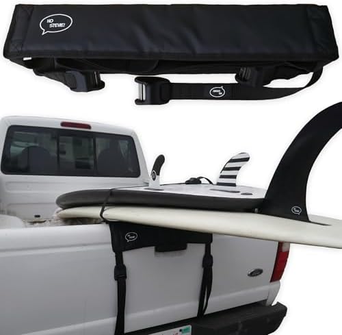Amazon.com: DAKINE Tailgate SURF PAD : Sports & Outdoors