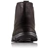 Sorel-Womens-Emelie-Chelsea-Waterproof-Ankle-Boots