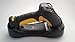 Zebra (Formerly Motorola Symbol) LS3578-FZ, Rugged, Cordless Barcode Scanner with integrated Bluetooth, with Charging Cradle and USB Cord