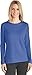 Coolibar UPF 50+ Women's Long Sleeve T-Shirt - Sun Protective