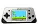 Game-Zone 240 Games in 1 Portable Game Console
