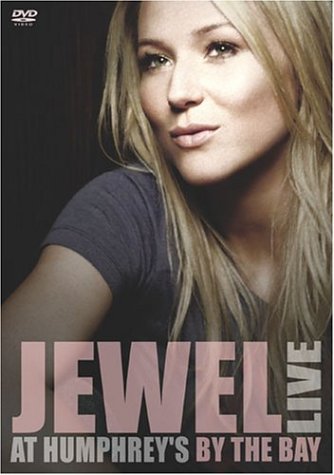 Photo 1 of Jewel - Live At Humphrey's By The Bay