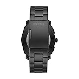 Fossil FTW1165