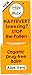 HayMax Allergen Barrier Balm, Aloe Vera 0.17 fl oz (5ml), Organic, Natural & Non-Drowsy Allergy Relief - Traps Pollen, Dust & Pet Allergen - Hay Fever Relief, Cedar Fever & Ragweed Allergy Relief
