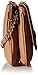 Nine West Gleam Team Aimsey Cross Body