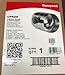 Honeywell, Inc. CPRD8 8 in. TrueZONE Bypass Damper