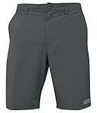 Deep Sea Hybrid-Short