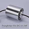 Goture-Fishing-Light-LED-Underwater-12V-24V-60W-5400-Lumen-Submersible-Green-Light-Ice-Fishing-Attractor